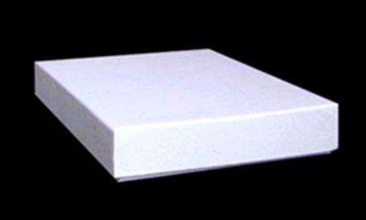 Caja Mini para ravioles Medamil
