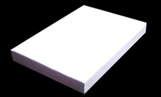 Caja Tradicional para ravioles Medamil