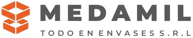 Medamil